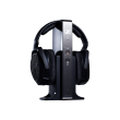 Sennheiser Wireless Headphones RS 175-U