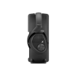 Sennheiser Wireless Headphones RS 175-U