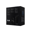 Sennheiser Wireless Headphones RS 175-U