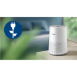 Philips Air Purifier AC0651/10 600 Series