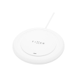 Fixed Fast wireless phone charging pad, 10W FIXPAD-WH
