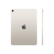 Apple iPad Air 11" M4 Wi-Fi 512GB - Starlight Apple