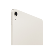 Apple iPad Air 11" M4 Wi-Fi 512GB - Starlight Apple