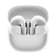 Xiaomi Redmi Buds 6 Bluetooth In-ear