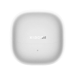 Xiaomi Redmi Buds 6 Bluetooth In-ear