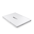 Lenovo Legion 5 15AGP11 AMD Glacier White 15.3 "