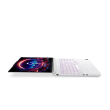 Lenovo Legion 5 15AGP11 AMD Glacier White 15.3 "