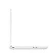 Lenovo Legion 5 15AGP11 AMD Glacier White 15.3 "