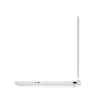 Lenovo Legion 5 15AGP11 AMD Glacier White 15.3 "