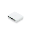 Ubiquiti Flex Mini 2.5G Flex Mini 2.5G Compact, 5-port 2.5G switch