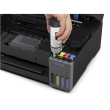 Epson EcoTank L5390 Inkjet