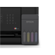 Epson EcoTank L5390 Inkjet