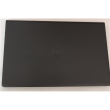 SALE OUT. Dell Pro Essential 15 AG FHD i7-1355U/16GB/512GB/Intel UHD/Win11 Pro/ENG kbd/FP/Black/3Y ProSupport NBD Onsite Warranty Dell Pro 15 Essential PV15250 Carbon Black