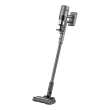 Xiaomi Vacuum Cleaner Mijia 4 Pro