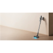 Xiaomi Vacuum Cleaner Mijia 4 Pro