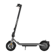 Xiaomi Scooter 6 Essential GL 300 W 25 km/h