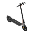 Xiaomi Scooter 6 Essential GL 300 W 25 km/h