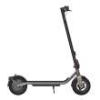 Xiaomi Scooter 6 Essential GL 300 W 25 km/h