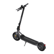Xiaomi Scooter 6 Essential GL 300 W 25 km/h