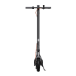 Xiaomi Scooter 6 Essential GL 300 W 25 km/h