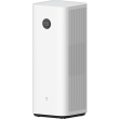 Xiaomi Smart Air Purifier 6 Plus EU Suitable for rooms up to 53-91 m² White