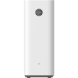 Xiaomi Smart Air Purifier 6 Plus EU Suitable for rooms up to 53-91 m² White