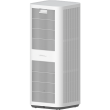 Xiaomi Smart Air Purifier 6 Plus EU Suitable for rooms up to 53-91 m² White