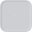 Xiaomi Smart Air Purifier 6 Plus EU Suitable for rooms up to 53-91 m² White