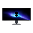Dell LCD AW3426DW 34" QD-OLED UW-QHD/3440×1440/HDMI,DP,USB,USB-C/Black Dell AW3426DW 34 "