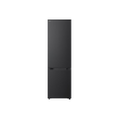 LG Refrigerator GBBS322CEV Energy efficiency class C