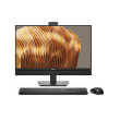 Dell Pro 24 All-in-One QC24250 Desktop