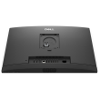 Dell Pro 24 All-in-One QC24250 Desktop