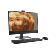 Dell Pro 24 All-in-One QC24250 Desktop