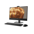 Dell Pro 24 All-in-One QC24250 Desktop