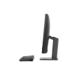 Dell Pro 24 All-in-One QC24250 Desktop