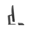 Dell Pro 24 All-in-One QC24250 Desktop