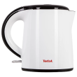 TEFAL Kettle KO261130 2150 W