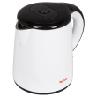 TEFAL Kettle KO261130 2150 W