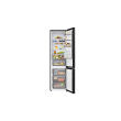 LG Refrigerator GBBS322CEV Energy efficiency class C