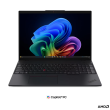 Lenovo ThinkPad L16 G3 AMD Black 16 "