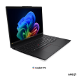 Lenovo ThinkPad L16 G3 AMD Black 16 "