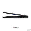 Lenovo ThinkPad L16 G3 AMD Black 16 "