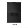 Lenovo ThinkPad L16 G3 AMD Black 16 "