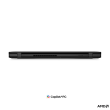 Lenovo ThinkPad L16 G3 AMD Black 16 "