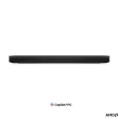 Lenovo ThinkPad L16 G3 AMD Black 16 "