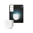 Philips Hue Wired switch 6A 2C EU Bluetooth, Zigbee
