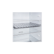 LG Refrigerator GBBS322CEV Energy efficiency class C