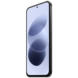 Xiaomi Redmi Note 17 5G Black 6.99 "
