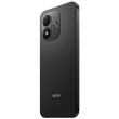 Xiaomi Redmi Note 17 5G Black 6.99 "