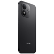 Xiaomi Redmi Note 17 5G Black 6.99 "